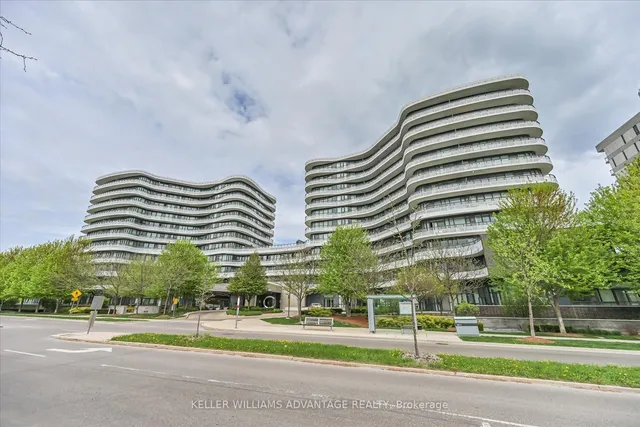 Additional image 28 of 99 The Donway N/A Unit 506