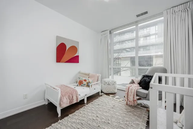 Additional image 33 of 455 Front St Unit S112