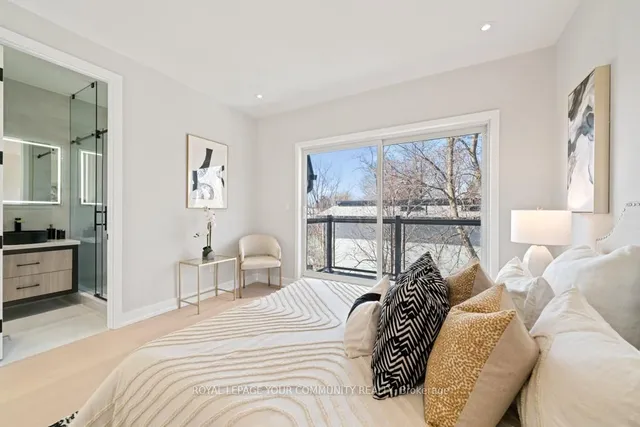 Additional image 17 of 266 Westlake Ave