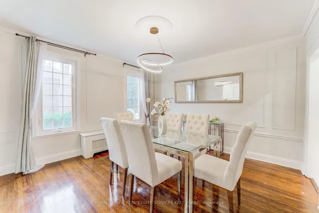 Additional image 14 of 603 Spadina Rd