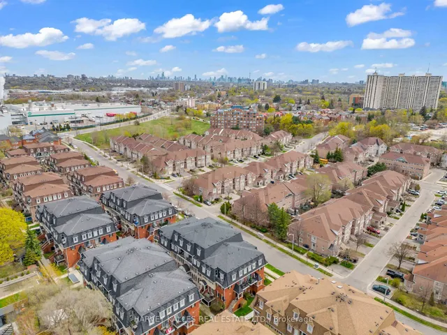 Additional image 4 of 66 Sidney Belsey Cres Unit 201