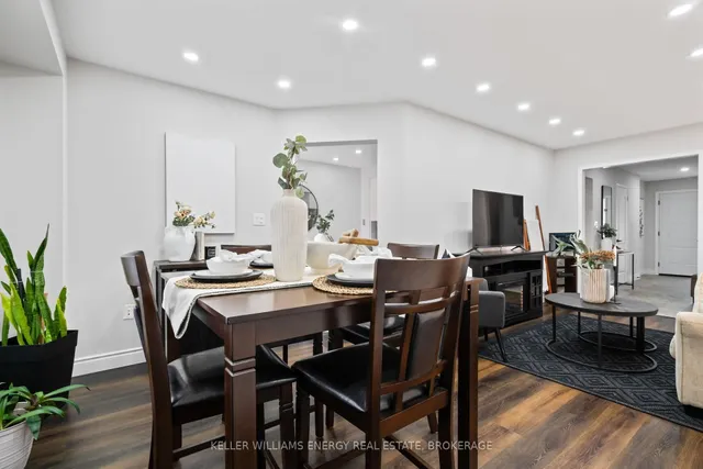 Additional image 10 of 19 Woodstream Ave