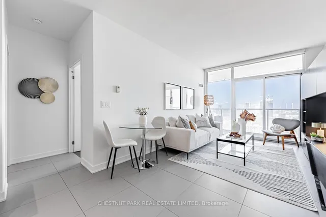 Additional image 9 of 1 Market St Unit 2206