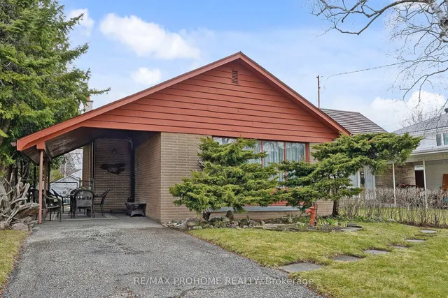 Additional image 3 of 17 Oakworth Cres