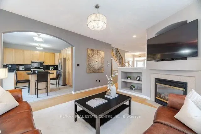 Additional image 11 of 643 Hamilton Cres