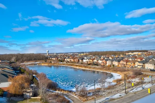 Additional image 30 of 1050 Main St Unit 312