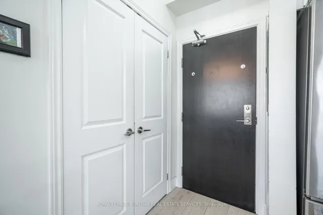 Additional image 3 of 263 Georgian Dr Unit 303