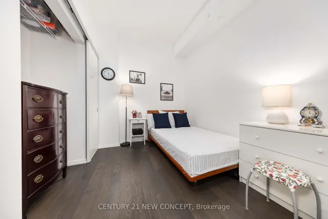 Additional image 16 of 5 Soudan Ave Unit 912