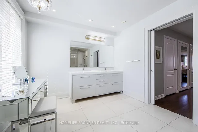 Additional image 36 of 98B Ellerslie Ave