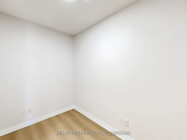 Additional image 19 of 30 Meadowglen Pl Unit 417