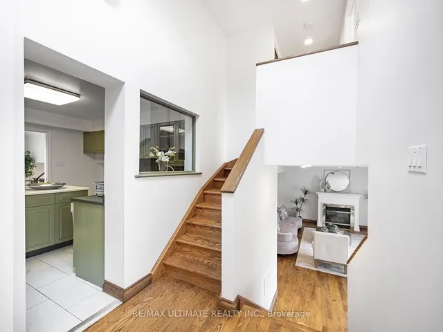 Additional image 23 of 206 Sloane Ave