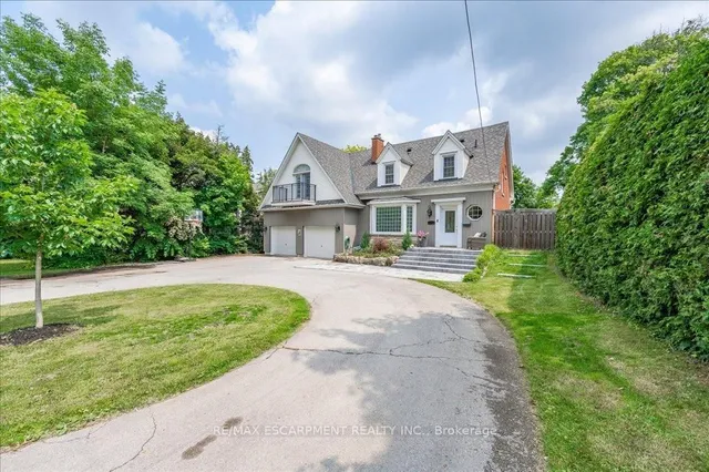 Additional image 3 of 693 King Rd