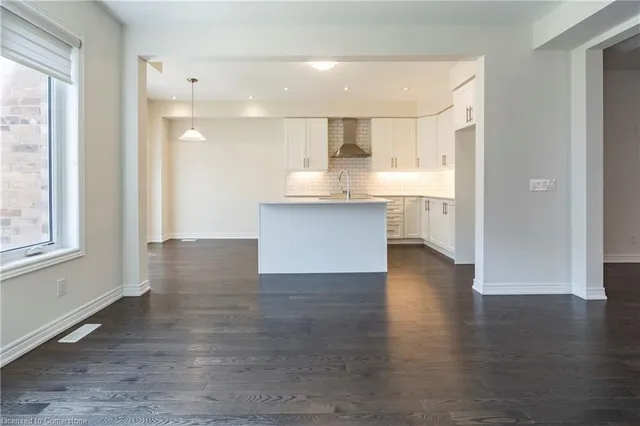 Additional image 13 of 55 William Dunlop St