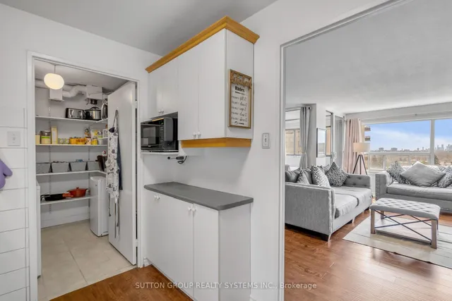 Additional image 14 of 475 The West Mall N/A Unit 920