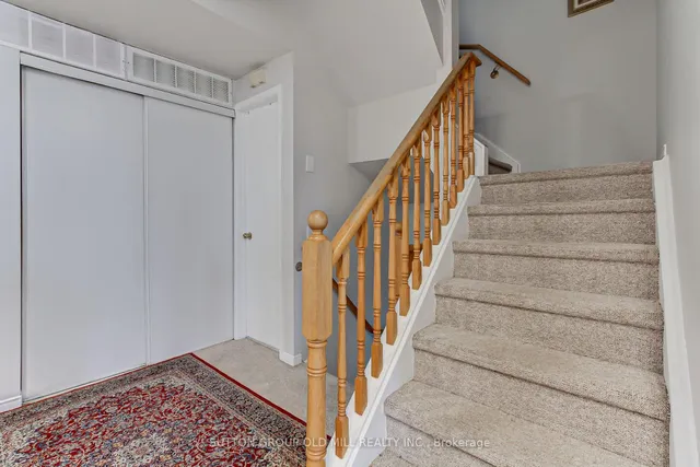 Additional image 3 of 760 Lawrence Ave Unit 167