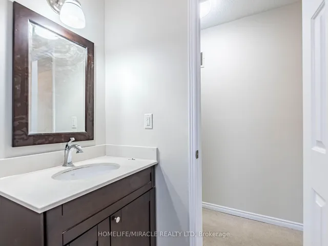 Additional image 43 of 5020 Northern Lights Circ