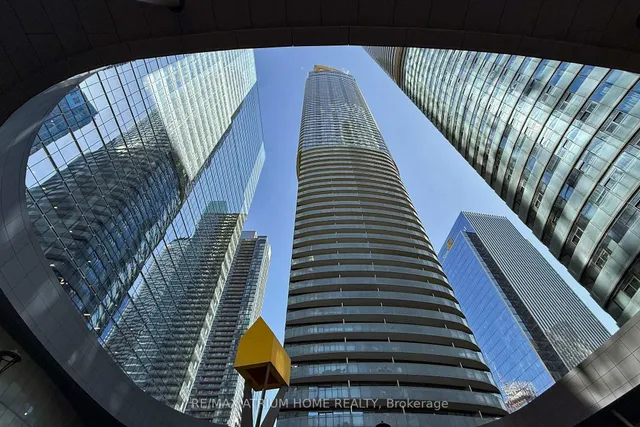 Additional image 44 of 14 York St Unit 6207