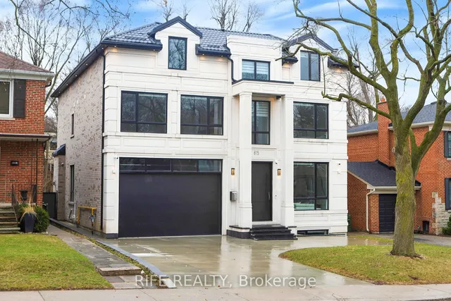 Additional image 2 of 615 Briar Hill Ave