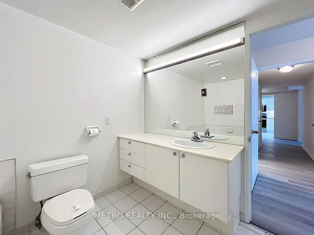 Additional image 16 of 18 Hollywood Ave Unit 1708