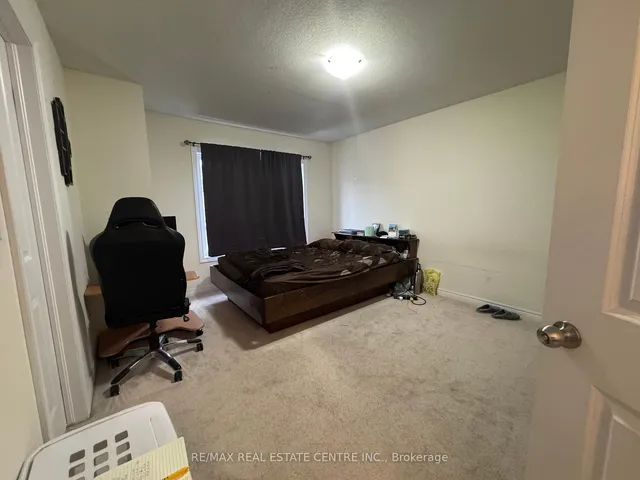 Additional image 9 of 26 Dayman Dr