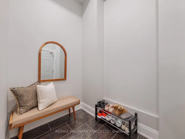 Additional image 19 of 14 Elmview Dr