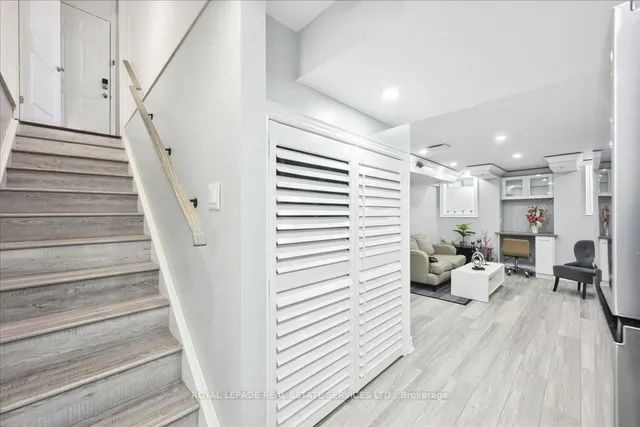 Additional image 31 of 1335 Rose Way