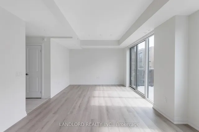 Additional image 8 of 85 Attmar Dr Unit 330