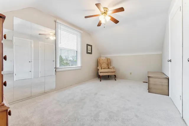 Additional image 23 of 13 Ratcliffe Crt