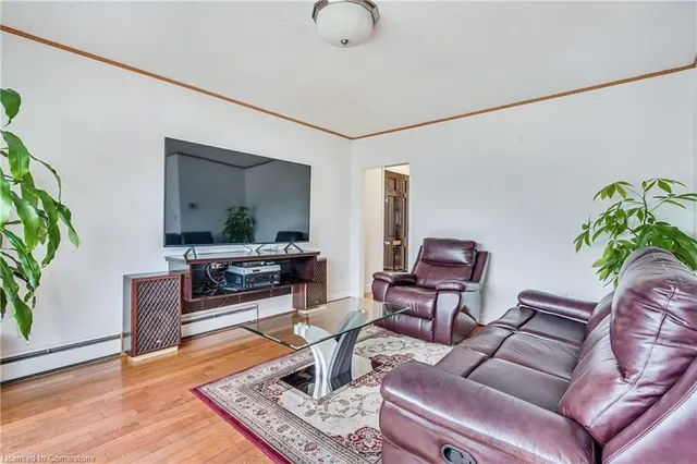 Additional image 9 of 172 Elmhurst Dr