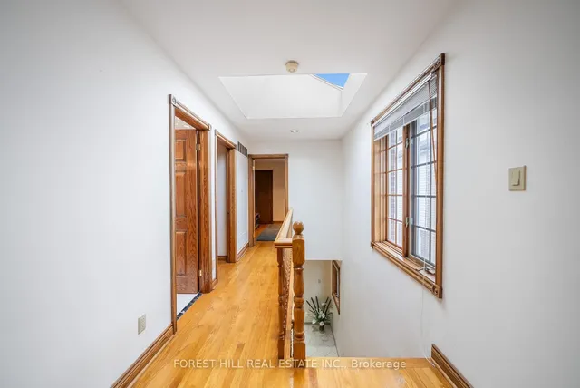 Additional image 41 of 541 Glen Park Ave