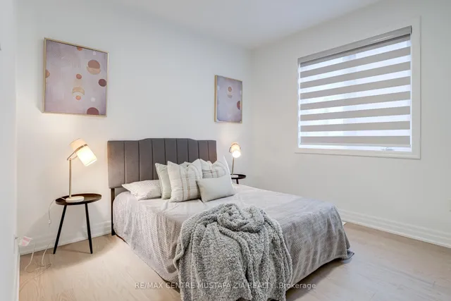 Additional image 18 of 1376 Hydrangea Gdns