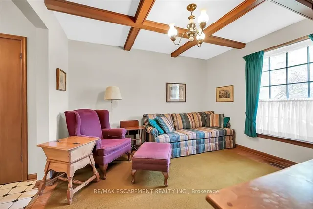 Additional image 17 of 149 Lowden Ave