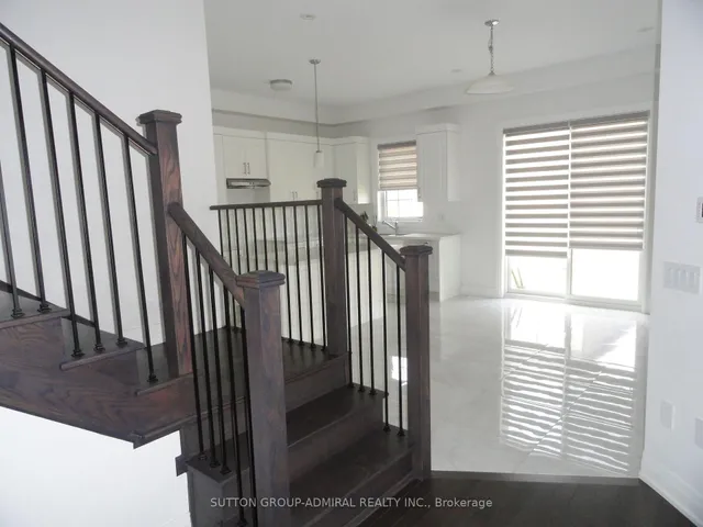 Additional image 6 of 37 Jura Cres