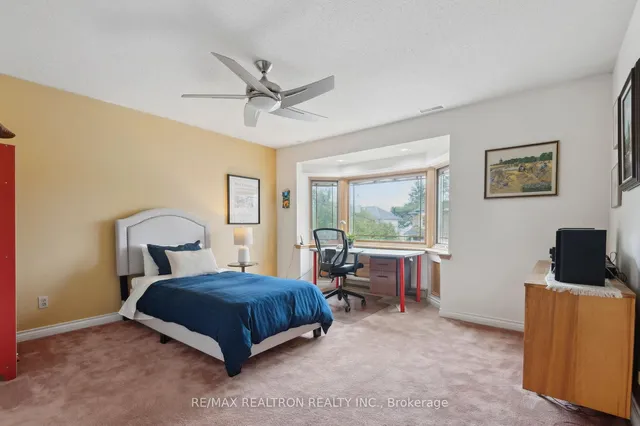 Additional image 37 of 6 Redland Cres