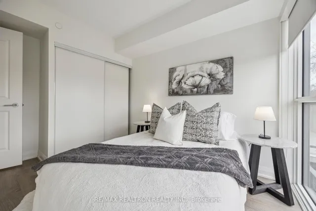 Additional image 32 of 1400 Kingston Rd Unit 307