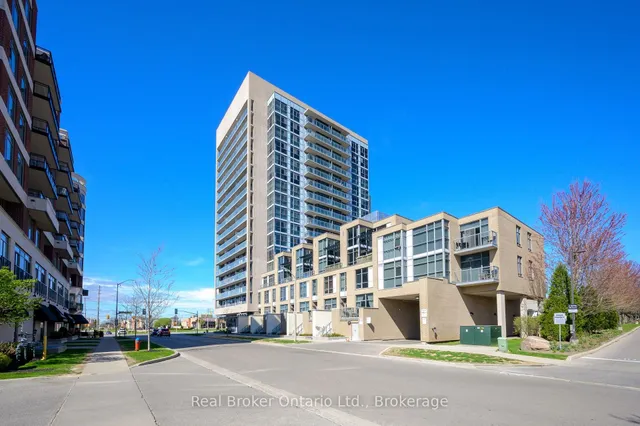 Additional image 2 of 1940 Ironstone Dr Unit 211
