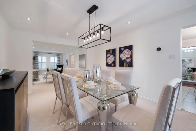 Additional image 7 of 4042 Ellesmere Rd