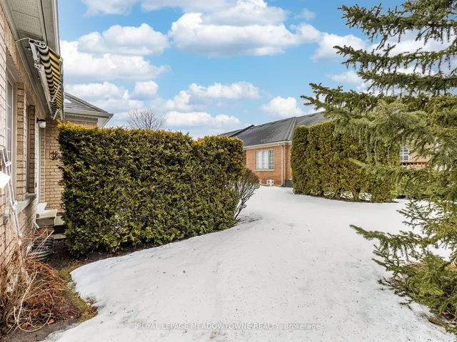 Additional image 32 of 54 Locust Dr Unit 34