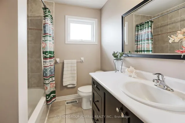 Additional image 27 of 23A Yarrow Rd