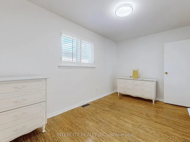 Additional image 30 of 26 Donnalyn Dr