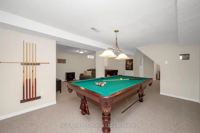 Additional image 30 of 2013 Windy Oaks Dr