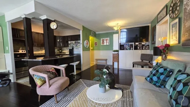 Additional image 10 of 10 Edgecliff Gfwy Unit 1009