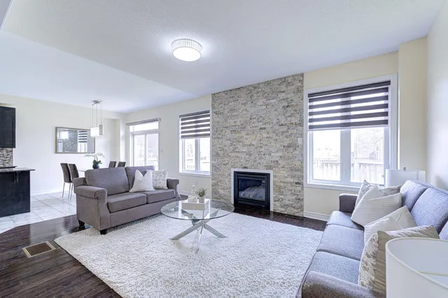 Additional image 11 of 23 George Robinson Dr