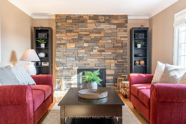 Additional image 20 of 5433 Sixth Line