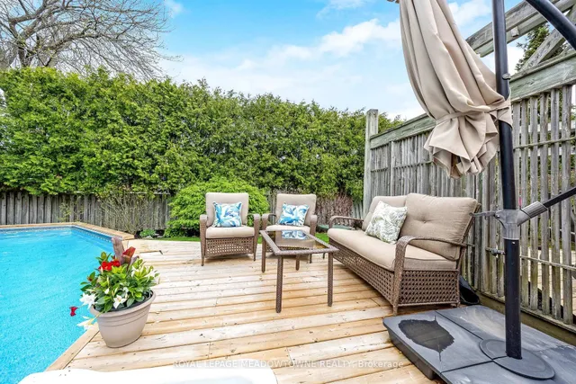 Additional image 45 of 2323 Tintagel Lane