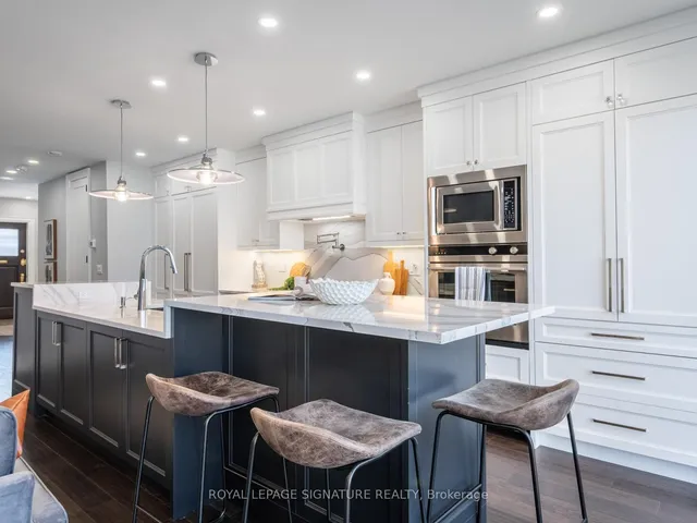 Additional image 12 of 58 Harvard Ave