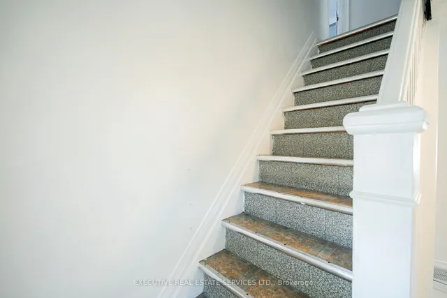 Additional image 21 of 49 Trethewey Dr