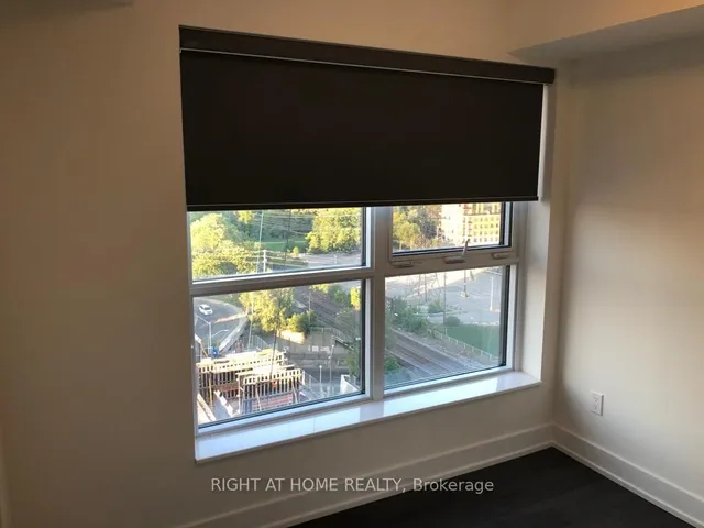 Additional image 8 of 7 Mabelle Ave Unit 1104