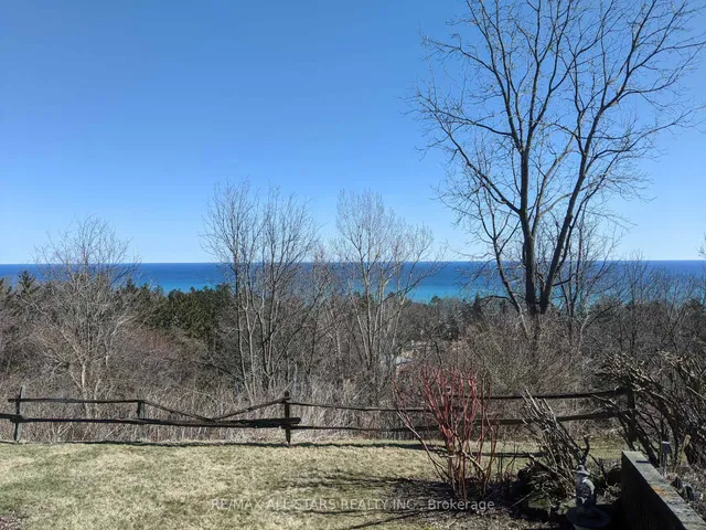 Additional image 48 of 61 Hill Cres