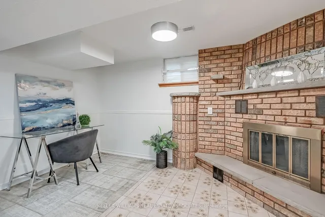 Additional image 36 of 4266 Ryeford Crt